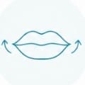Kącik ust