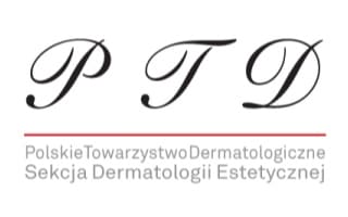 Polskie Towarzystwo Dermatologiczne