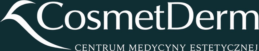 CosmetDerm Centrum Medycyny Estetycznej