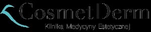 CosmetDerm
