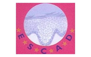 ESCAD