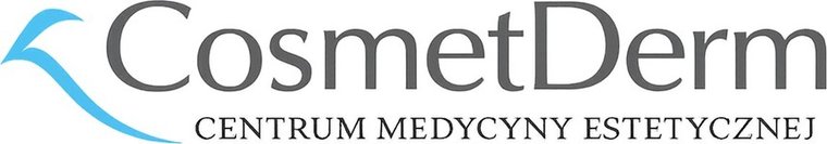 CosmetDerm Centrum Medycyny Estetycznej